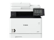 CANON i-SENSYS MF744Cdw
